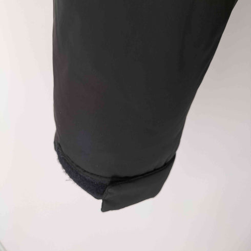 CERONIAS  中綿 フーディージップジャケット  メンズ JPN:L